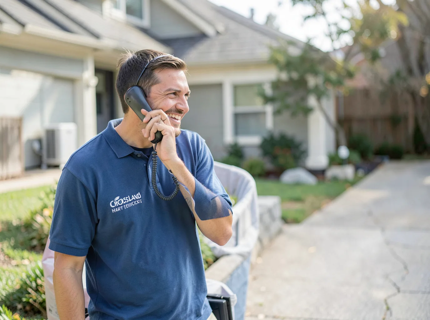 Heat Pump Installation Harahan, LA FAQs